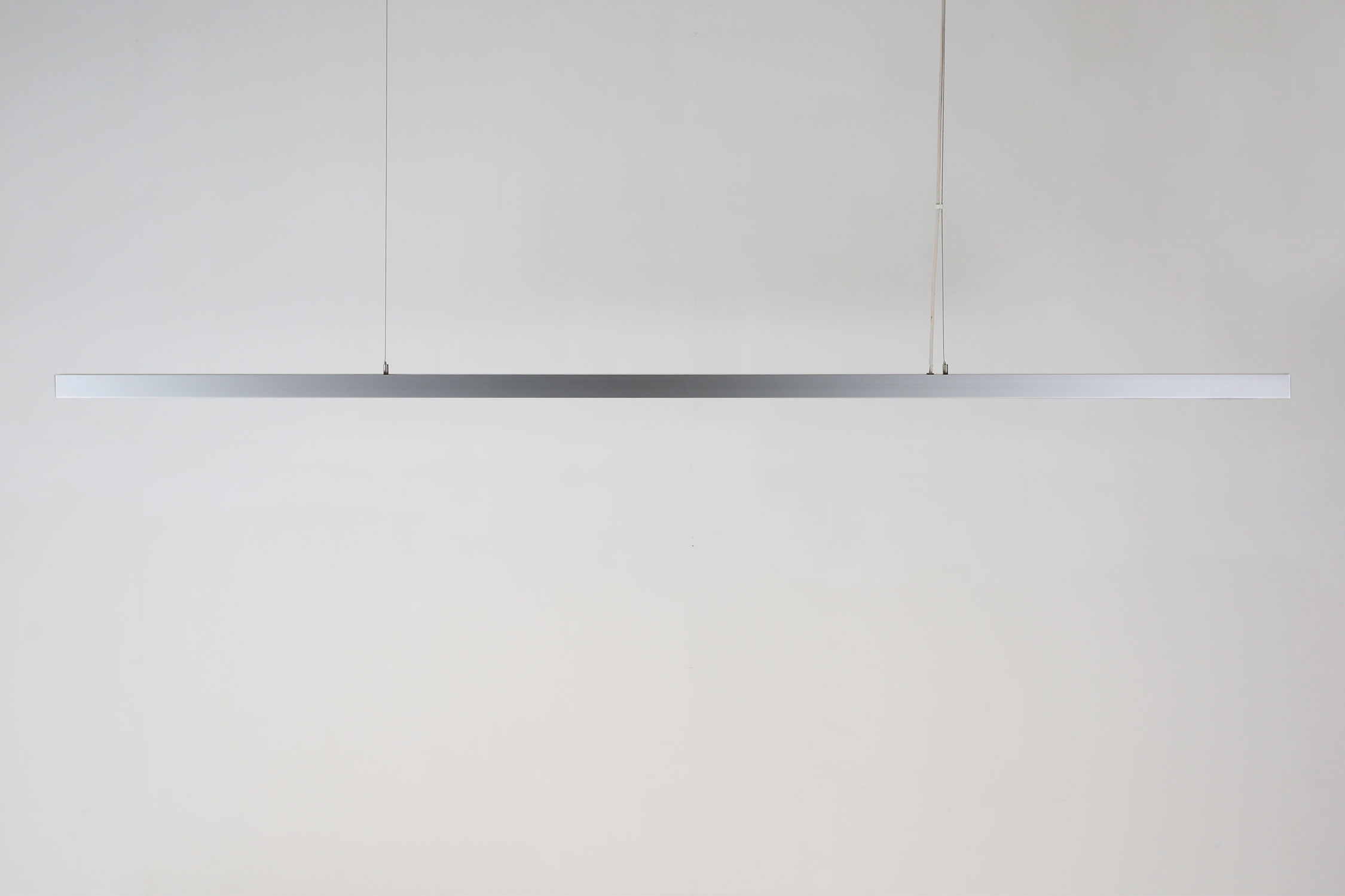 U-Line Lamp HA 221 by Maarten Van Severen, Belgium, 1999thumbnail